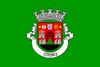 [Estremoz municipality]