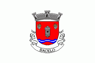 [Bacelo commune (until 2013)]
