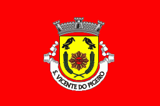 [São Vicente do Pigeiro commune (until 2013)]