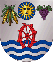 Fafe municipality