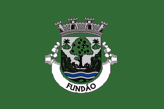 Fundão previous flag