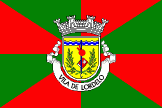 [Lordelo (Guimarães) commune]