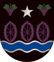 Gouveia municipality