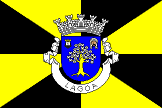 Lagoa (Algarve) municipality