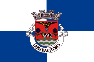 Lajes das Flores municipality