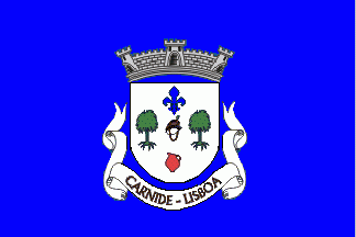 [Carnide commune (Lisboa)]