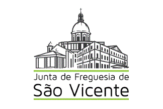 [São Vicente logo]