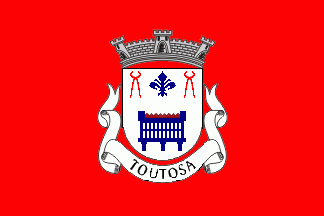 [Toutosa commune (until 2013)]