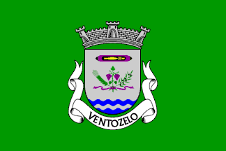 [Ventozelo commune (until 2013)]