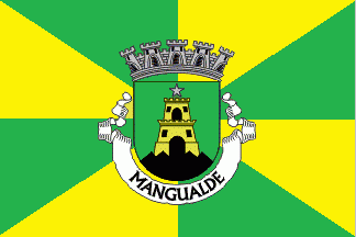 [Mangualde municipality]