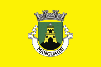 [Mangualde municipality (1963-1996)]
