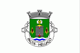 [Paços(Melgaço) commune (until 2013)]