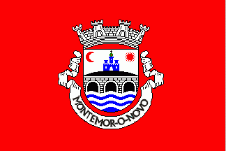 [Montemor-o-Novo municipality 1987]