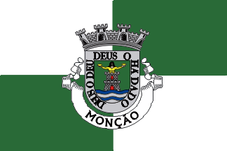 [Monção municipality]