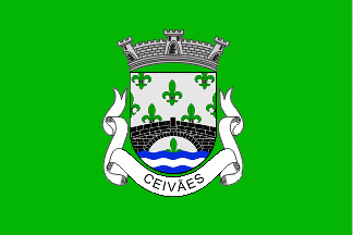 [Ceivães commune (until 2013)]