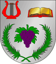 [Troviscal (Oliveira do Bairro) commune CoA (until 2013)]
