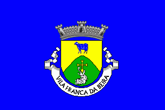 [Vila Franca da Beira commune (until 2013)]