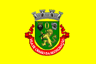 [Olhão municipality (1928-1945)]