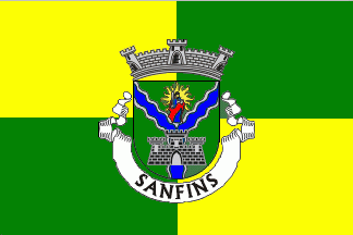 [Sanfins commune (until 2013)]