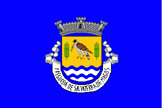 [Salvaterra de Magos commune (until 2013)]