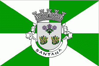 [Santana municipality]