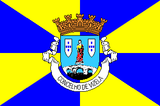 [Vizela municipality 1998]