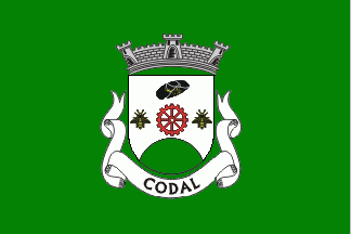 [Codal commune (until 2013)]
