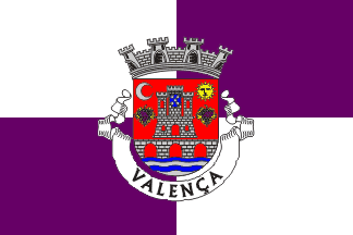 [Valença municipality]
