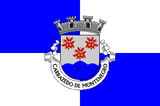 [Carrazedo de Montenegro commune (until 2013)]