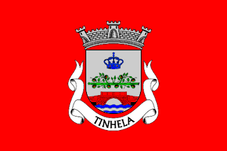 [Tinhela commune (until 2013)]