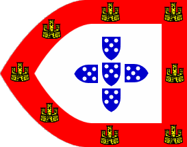 [Portugal 1350]