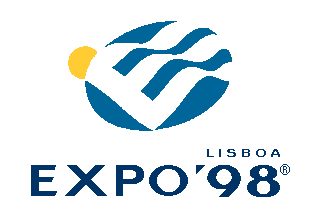 Expo ’98