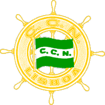 [CCN logo detail (PT)]