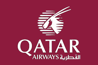 [Qatar Airways]