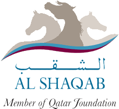 [Al Shaqab (Horse Riding)]