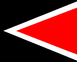 [Functional flag 01]