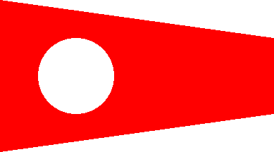 [Functional flag 11]
