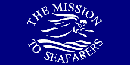 [Mission to Seafarers]