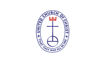 [United Church of Christ]