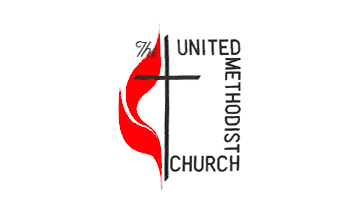[United Methodist Church]
