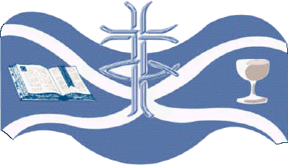 [United Reformed Church (Synod of Scotland)]