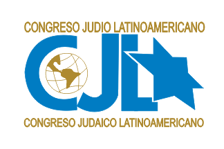 [Congreso Judio Latinoamericano]