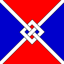 [Flag of Koceljeva]