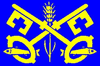 [Flag of Zenta]