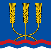 [Flag of Zitoradja]