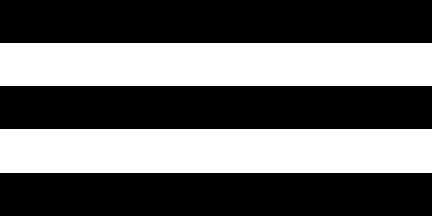[FK Partizan Belgrad flag]