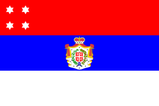 [Flag, 1838]
