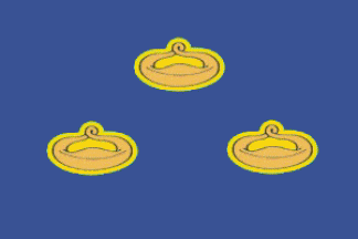 Murom flag