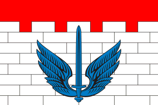 Lokomotivniy flag