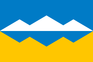 Satka flag